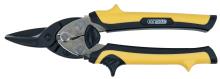 KS TOOLS 118.0152
