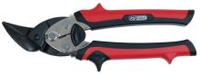 KS TOOLS 118.0153