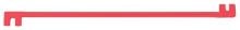 KS TOOLS 118.3122