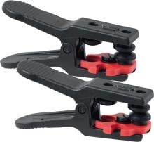 KS TOOLS 122.1295