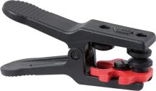 KS TOOLS 122.1296
