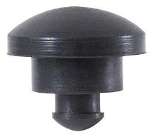 KS TOOLS 122.1297