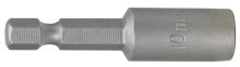 KS TOOLS 122.2108