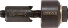 KS TOOLS 129.0037