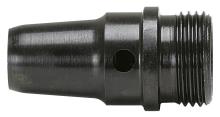 KS TOOLS 129.0110