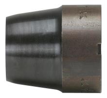 KS TOOLS 129.0116