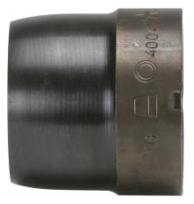 KS TOOLS 129.0124