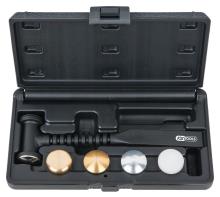 KS TOOLS 140.1245