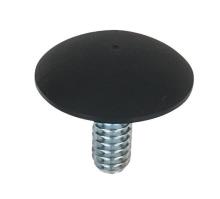 KS TOOLS 140.1253