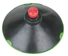 KS TOOLS 140.2084