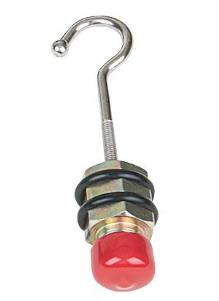 KS TOOLS 140.2087