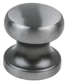 KS TOOLS 140.2101