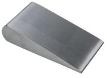 KS TOOLS 140.2102