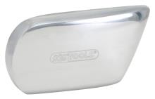 KS TOOLS 140.2110