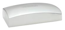 KS TOOLS 140.2119