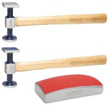 KS TOOLS 140.2125