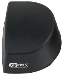 KS TOOLS 140.2164