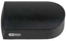 KS TOOLS 140.2167