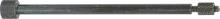 KS TOOLS 140.2194