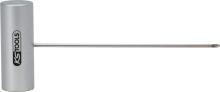 KS TOOLS 140.2207