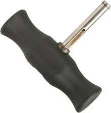 KS TOOLS 140.2353