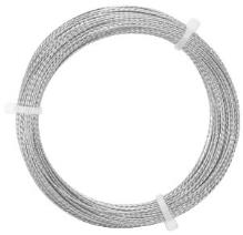 KS TOOLS 140.2211
