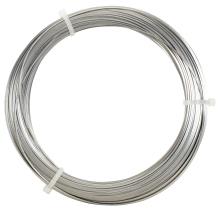 KS TOOLS 140.2215
