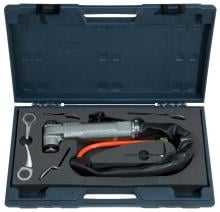 KS TOOLS 140.2219