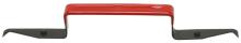 KS TOOLS 140.2231