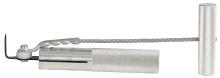 KS TOOLS 140.2241