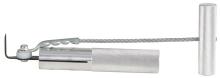 KS TOOLS 140.2247
