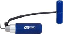 KS TOOLS 140.2248