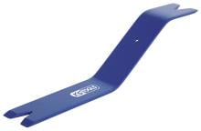 KS TOOLS 140.2249