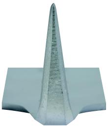 KS TOOLS 140.2268