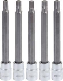 KS TOOLS 140.2300