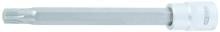 KS TOOLS 140.2307