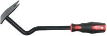 KS TOOLS 140.2306