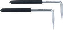KS TOOLS 140.2311