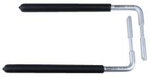 KS TOOLS 140.2313