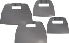 KS TOOLS 140.2320