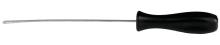 KS TOOLS 140.2334