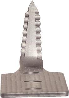 KS TOOLS 140.2341