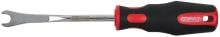 KS TOOLS 140.2373