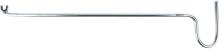 KS TOOLS 140.2378
