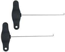 KS TOOLS 140.2380