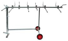 KS TOOLS 140.2384