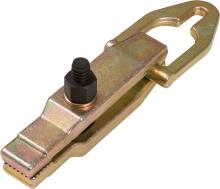 KS TOOLS 140.2415