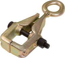 KS TOOLS 140.2425