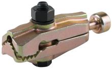 KS TOOLS 140.2436