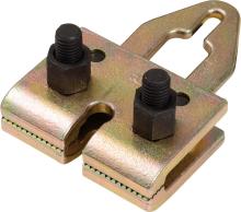 KS TOOLS 140.2440